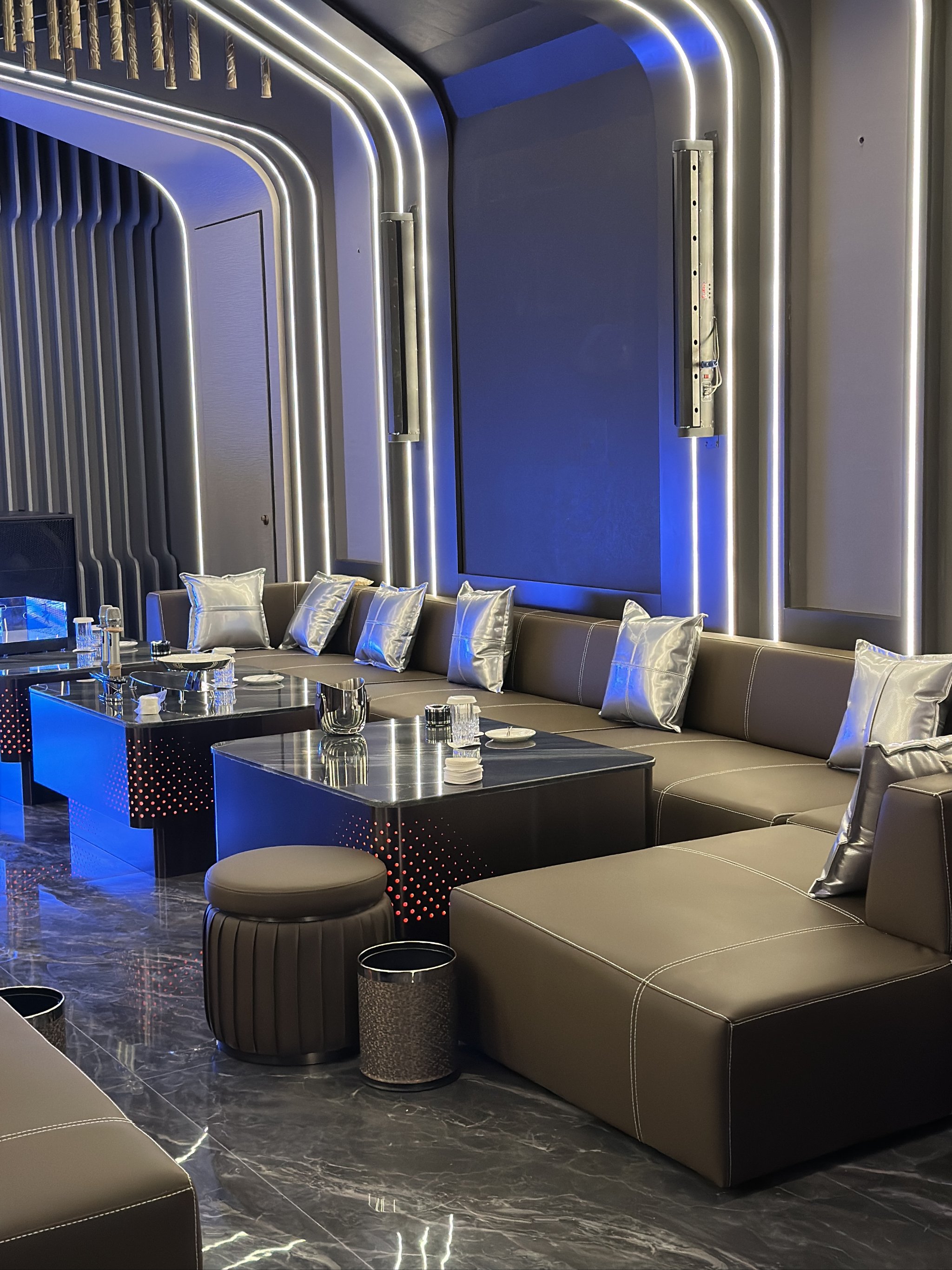 日照商务ktv，夜场繁华宣传-东港区ktv预定